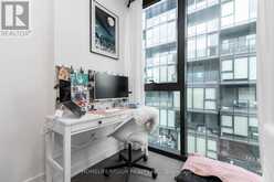 1008 - 38 STEWART STREET Toronto