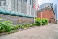 5005 - 180 UNIVERSITY AVENUE Toronto