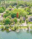 5741 LAKESHORE ROAD Whitchurch-Stouffville