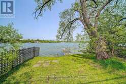 5741 LAKESHORE ROAD Whitchurch-Stouffville