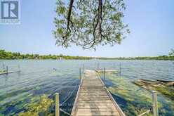 5741 LAKESHORE ROAD Whitchurch-Stouffville