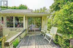 5741 LAKESHORE ROAD Whitchurch-Stouffville