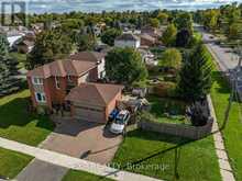 795 ROSE LANE Innisfil 