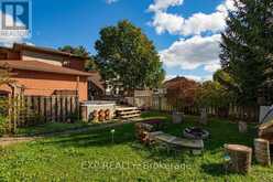 795 ROSE LANE Innisfil 