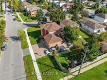 795 ROSE LANE Innisfil 