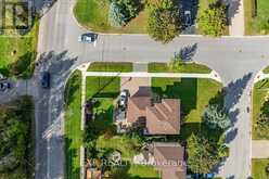 795 ROSE LANE Innisfil 