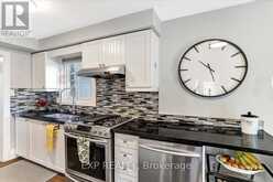 795 ROSE LANE Innisfil 