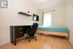 16 EASTERN SKIES WAY Markham