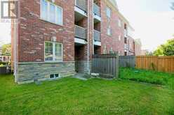 16 EASTERN SKIES WAY Markham 