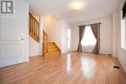 16 EASTERN SKIES WAY Markham 