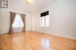 16 EASTERN SKIES WAY Markham 