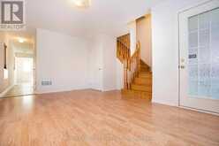 16 EASTERN SKIES WAY Markham 