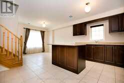 16 EASTERN SKIES WAY Markham