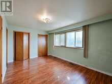 24 - 88 RAINBOW DRIVE Vaughan 