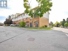 24 - 88 RAINBOW DRIVE Vaughan 