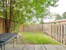 24 - 88 RAINBOW DRIVE Vaughan