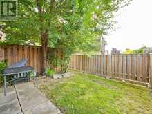 24 - 88 RAINBOW DRIVE Vaughan 