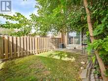 24 - 88 RAINBOW DRIVE Vaughan