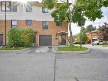 24 - 88 RAINBOW DRIVE Vaughan 