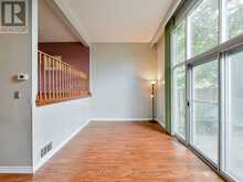 24 - 88 RAINBOW DRIVE Vaughan