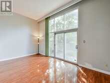 24 - 88 RAINBOW DRIVE Vaughan 