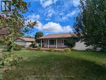 2209 ALDERSLEA CRESCENT Innisfil 