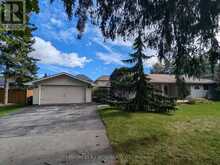 2209 ALDERSLEA CRESCENT Innisfil 