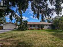 2209 ALDERSLEA CRESCENT Innisfil 