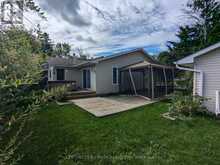 2209 ALDERSLEA CRESCENT Innisfil