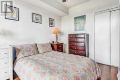 910 - 2464 WESTON ROAD Toronto