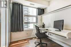 910 - 2464 WESTON ROAD Toronto