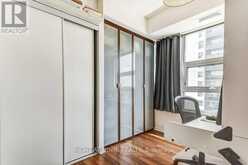 910 - 2464 WESTON ROAD Toronto