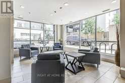 910 - 2464 WESTON ROAD Toronto