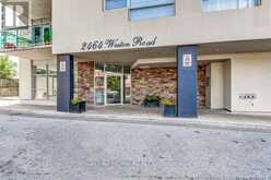 910 - 2464 WESTON ROAD Toronto