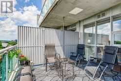 910 - 2464 WESTON ROAD Toronto