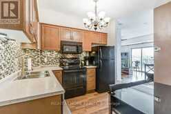 910 - 2464 WESTON ROAD Toronto