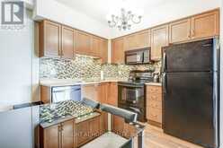 910 - 2464 WESTON ROAD Toronto