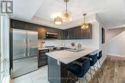 27 - 100 DUFAY ROAD Brampton