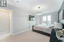 27 - 100 DUFAY ROAD Brampton