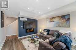 27 - 100 DUFAY ROAD Brampton