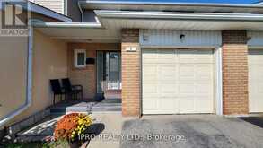 6 CARISBROOKE COURT Brampton 