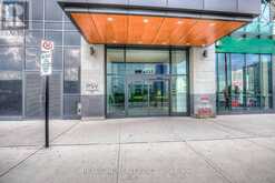 3310 - 4011 BRICKSTONE MEWS Mississauga