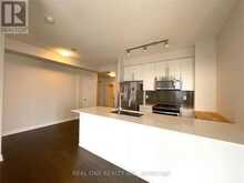 3310 - 4011 BRICKSTONE MEWS Mississauga