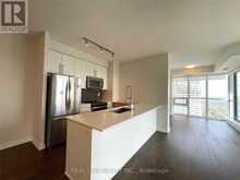 3310 - 4011 BRICKSTONE MEWS Mississauga