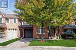 2173 CRESTMONT DRIVE Oakville 