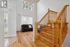 2173 CRESTMONT DRIVE Oakville 