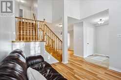 2173 CRESTMONT DRIVE Oakville 