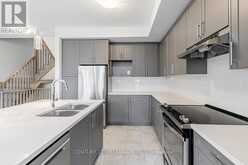 2453 BELT LANE Oakville