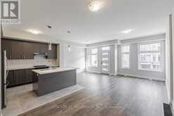 2453 BELT LANE Oakville