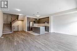 2453 BELT LANE Oakville